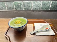-RUXU入续鸳鸯糖水铺(万菱汇店)