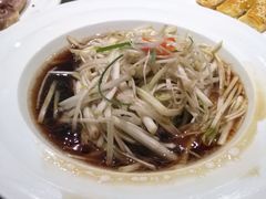 -申宴酒楼(王子百货店)