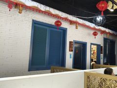 -东北公社(北京路店)