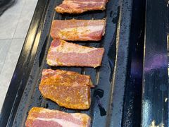 -牛犇烤肉(物资学院路店)