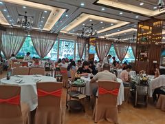 -丰尔粥食·顺德鱼生·干蒸排骨顺德菜(大良分店)