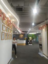 -子午孕教·孕妇瑜伽产后恢复(市北店)