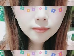 -水沐堂·漫温泉(居然雅苑店)