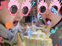 -小杨烤肉(朱雀店)