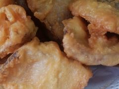 -荣祥海鲜·烟台菜(胜利路二部)