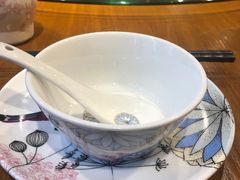 -蜀宴小调·精致家常菜(来福士店)
