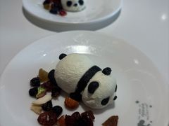 -夏日玛莉西餐厅(梅溪湖步步高店)