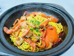 -不仔客海鲜·三亚老字号(第一市场店)