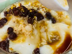 -还是那家•秘制活鱼现烤•香辣美蛙(独墅湖邻里中心店)