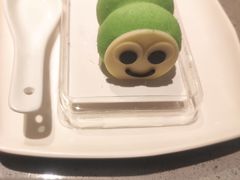 -海底捞火锅(新松江路店)