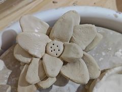 -垚陶陶(同成街华联店)