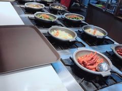 -苏浙徽·江南荟·本味融合菜(相城方圆里店)