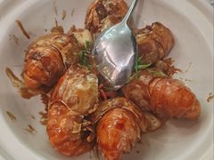 -顺意·顺德家乡菜(中心商务大厦店)