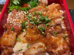-沼津港渔市(宏伊国际广场店)