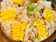 -懒人盐府人家(航天桥店)