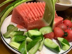 -尚宴(盛世广场·食尚街店)