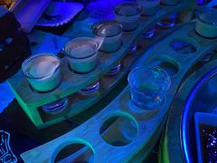 -胡桃里音乐酒馆(石家庄店)