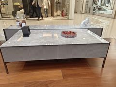 -红星美凯龙北京至尊MALL(东四环中路店)