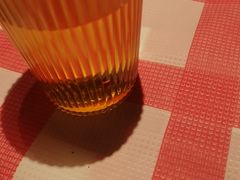 -恰八斗·猛火长沙菜(国贸店)