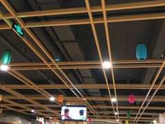 -玲珑汤泉生活会馆(花桥店)