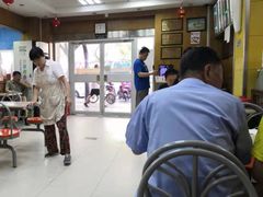 -刘长兴(三牌楼店)