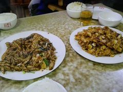 -雅仕聚酒馆