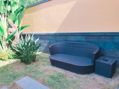 -厦门日月谷温泉渡假村