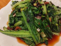 -新興传承烤鸭