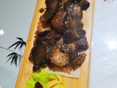 -以前的小酒馆(中山广场店)