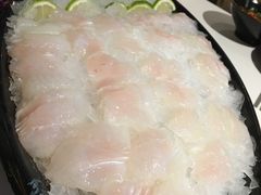 -丙申臺火锅