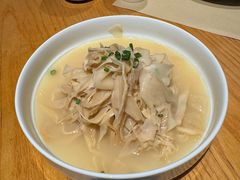 -荣小馆(杭州大厦店)