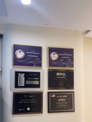 -海涛医疗美容·面部抗衰·注射美鼻