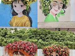 -皇庭广场