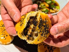 -南麓·浙里(外滩店)