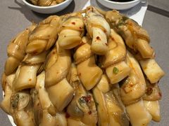 -徐记海鲜(大雁塔|金都店)