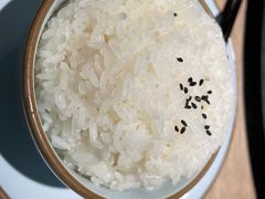-青花椒秘制烤鱼(光启城店)