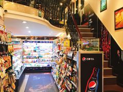 -喜士多便利店(打浦店)