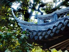 -豫园