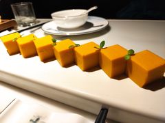 -柳莺湖上·湖景餐厅·江南菜(西湖店)