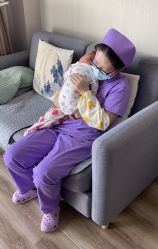 -养月堂中医养生月子会所(中心妇产店)