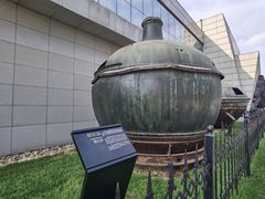 -沈阳“九·一八”历史博物馆