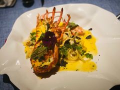 -弦月窗LUNETTE BY AMANDA(复兴路店)