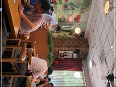 -合利屋(三元桥店)