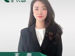 -上海浦东绿地铂骊酒店