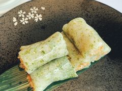 -悦景酒家(罗湖店)