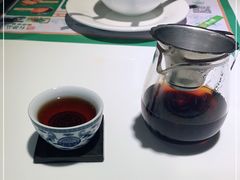-有心德(隆生店)