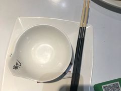 景观位-粤色·老广州茶餐厅(河南商会大厦店)