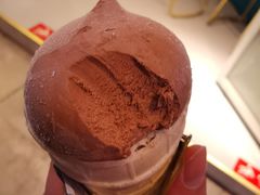 -沃洛格达(万象城n次方店)