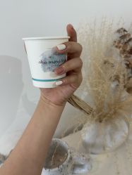-四季·予你日式美甲美睫Nail