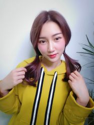 点击看大图 -AYO SALON